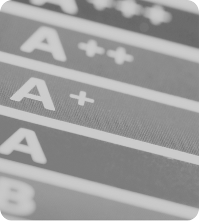 Certificados energéticos Valencia