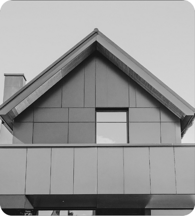 Viviendas unifamiliares Valencia