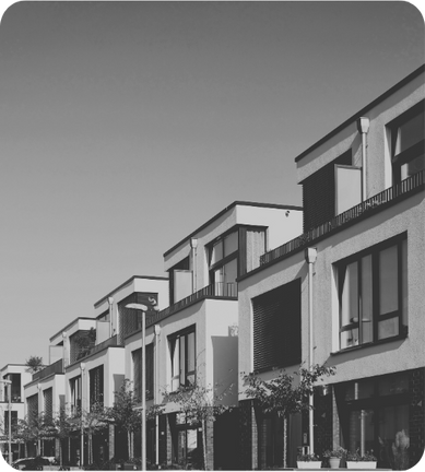 Segundas ocupaciones Valencia