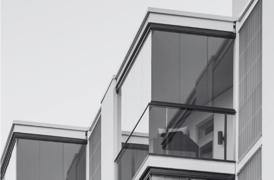 Estudio arquitectura en Valencia